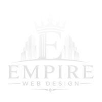 EmpireWebDesign